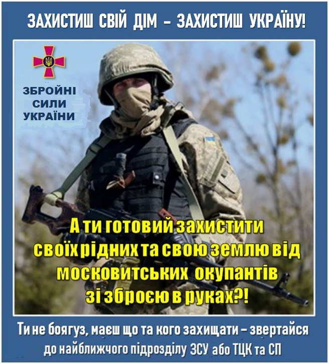 024 04 02 11 35 42 387