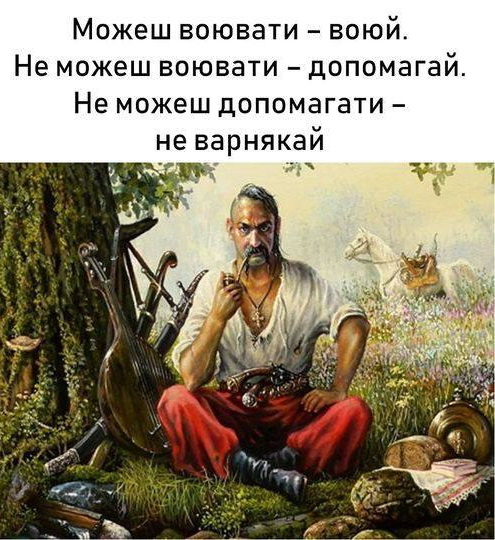 024 04 02 11 36 17 607