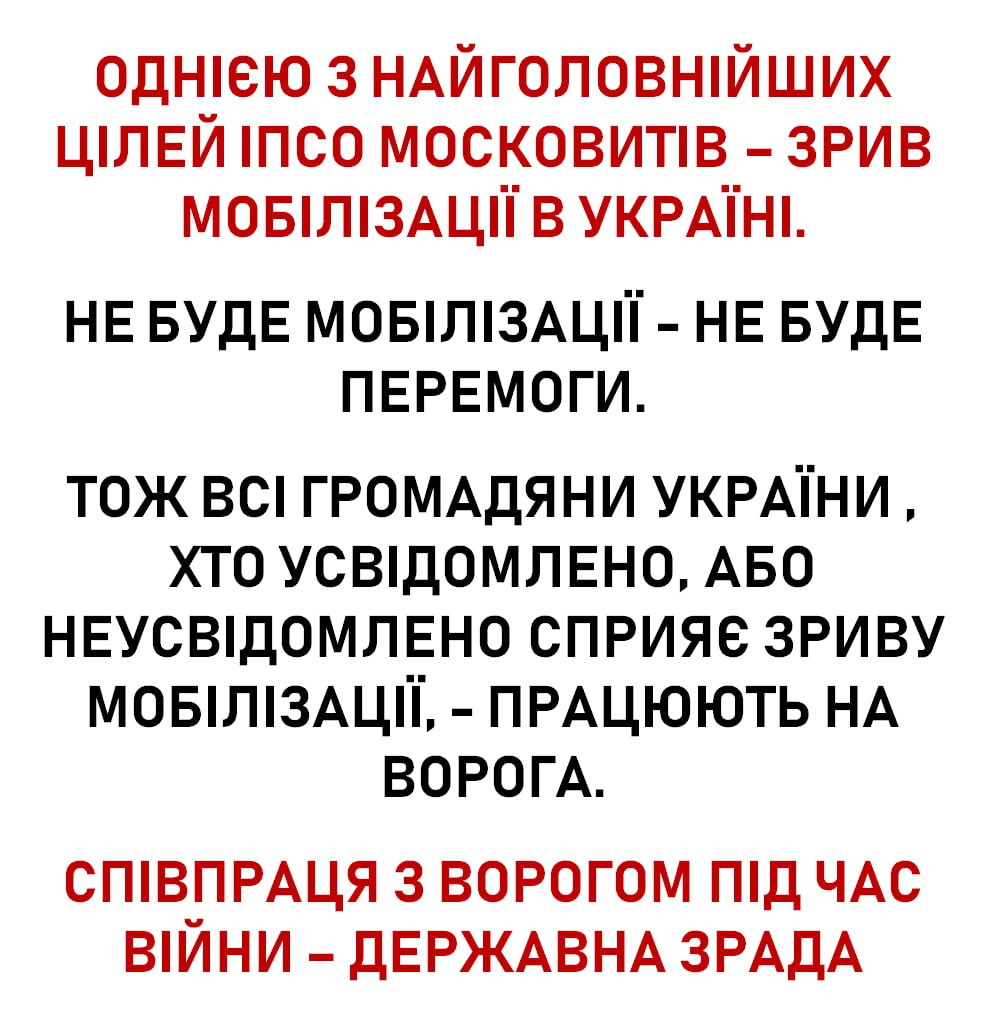 024 04 02 11 36 20 233