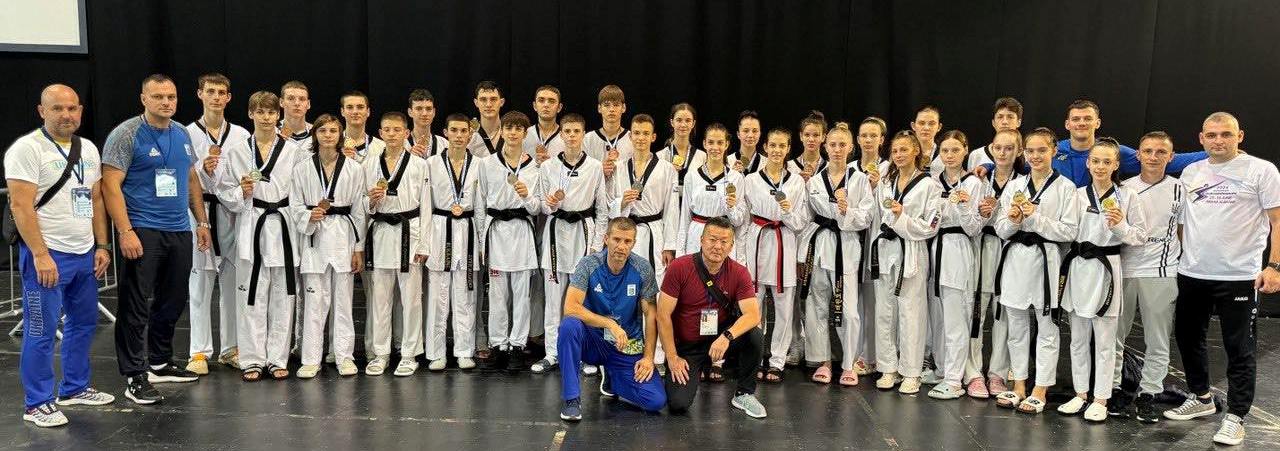 024 09 18 10 26 42 510