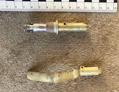 028 800 600 0 0 auto