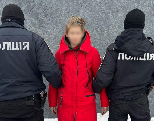 08bff4fa36207552069fd4b55ace