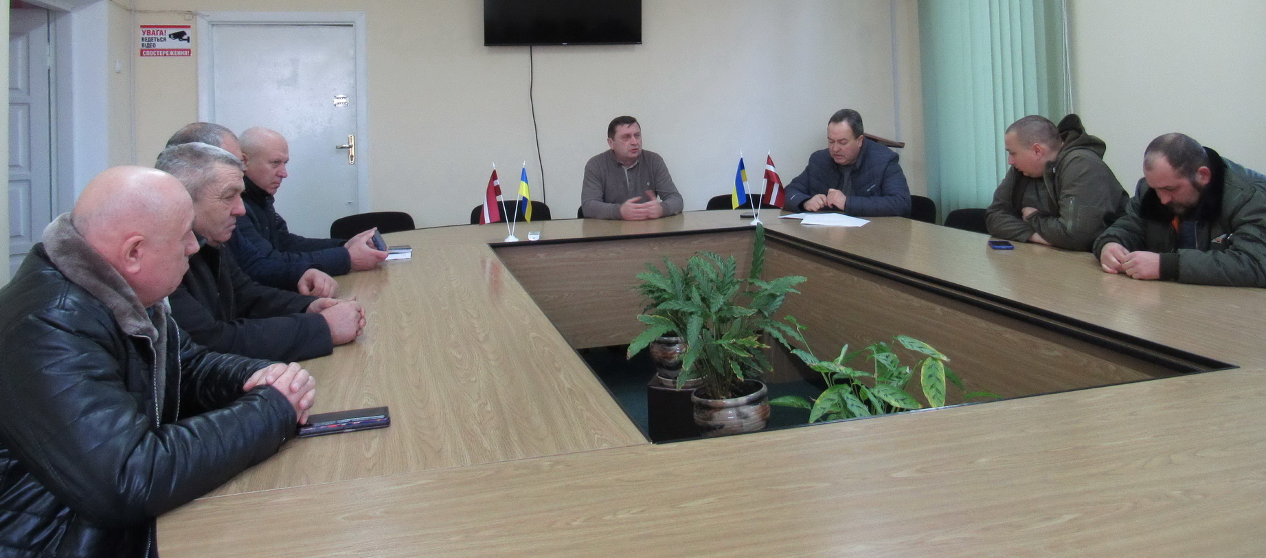 11b2cebb3b62877b1d3609ceff4d1d5c2