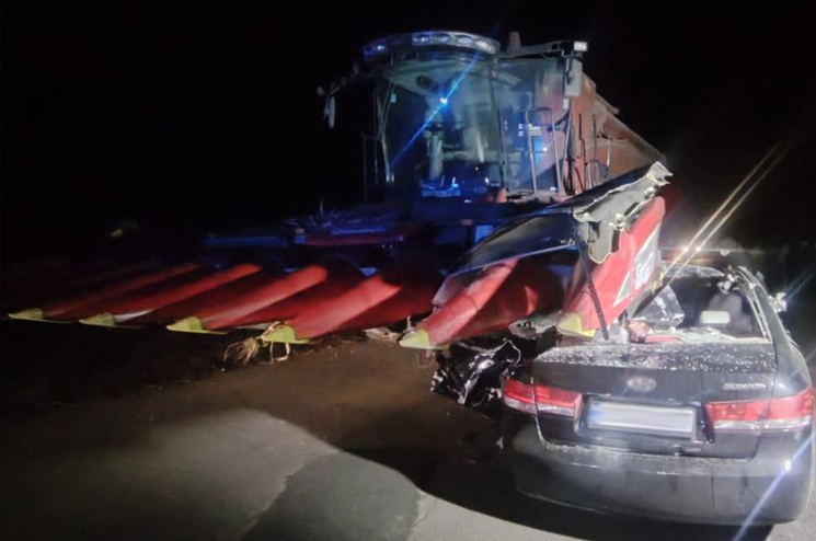 12211c890835ac639c02