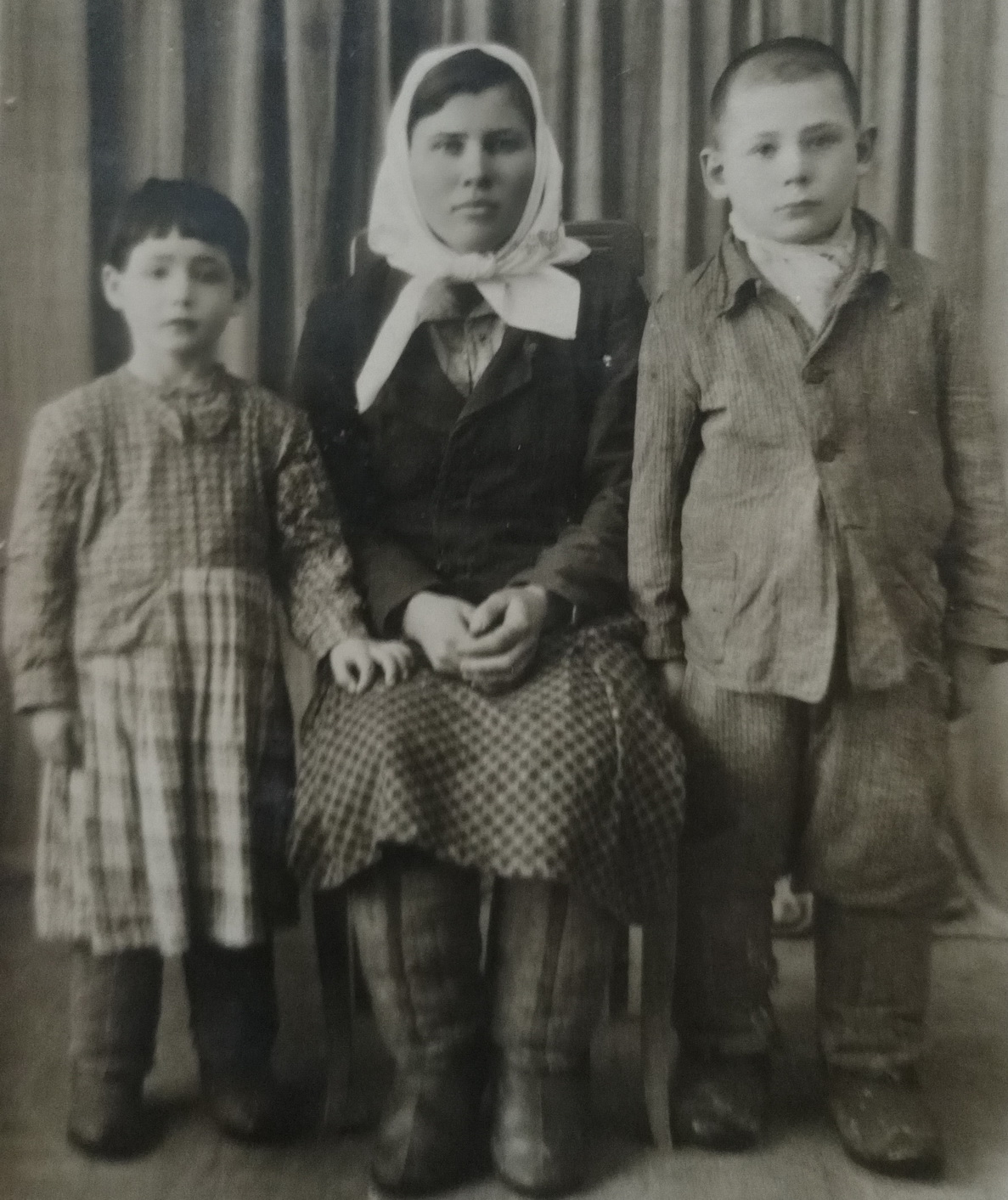 12342353463456431013