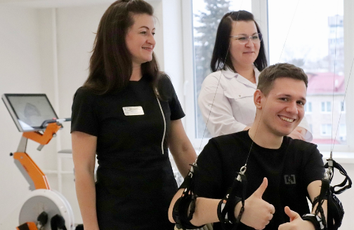 1234321медицина