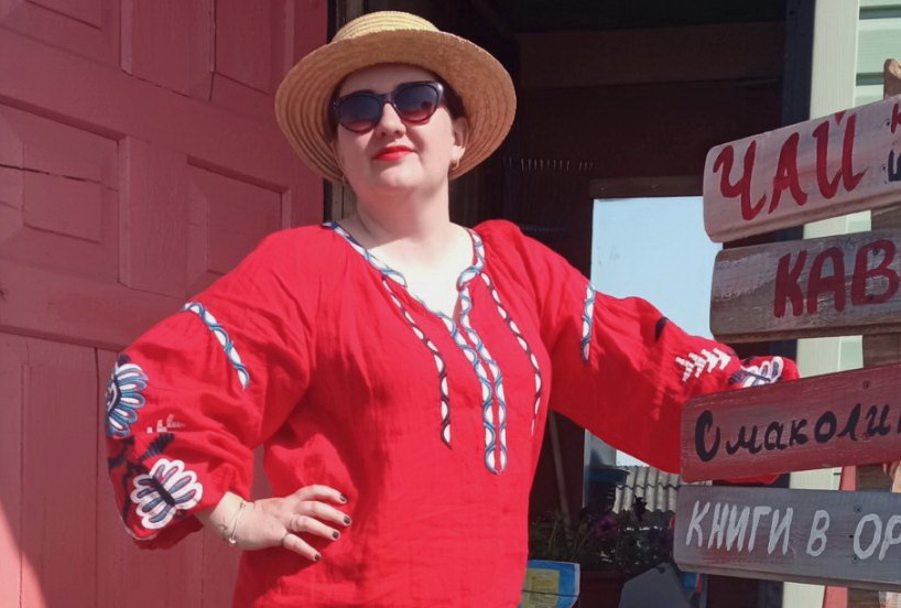 13453464545334536346