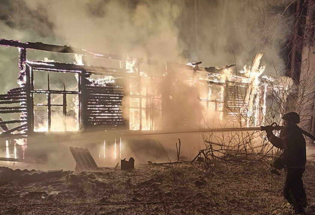 1440 15936 0PQGA5kicN