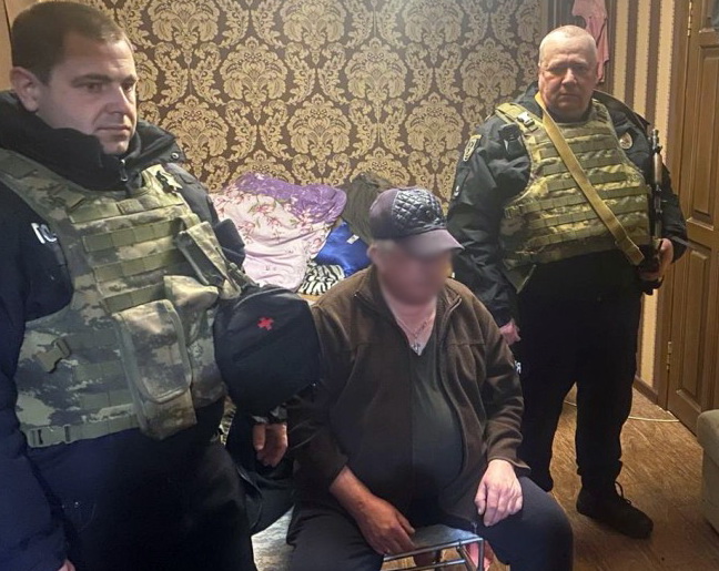 1468 800 600 0 0 auto