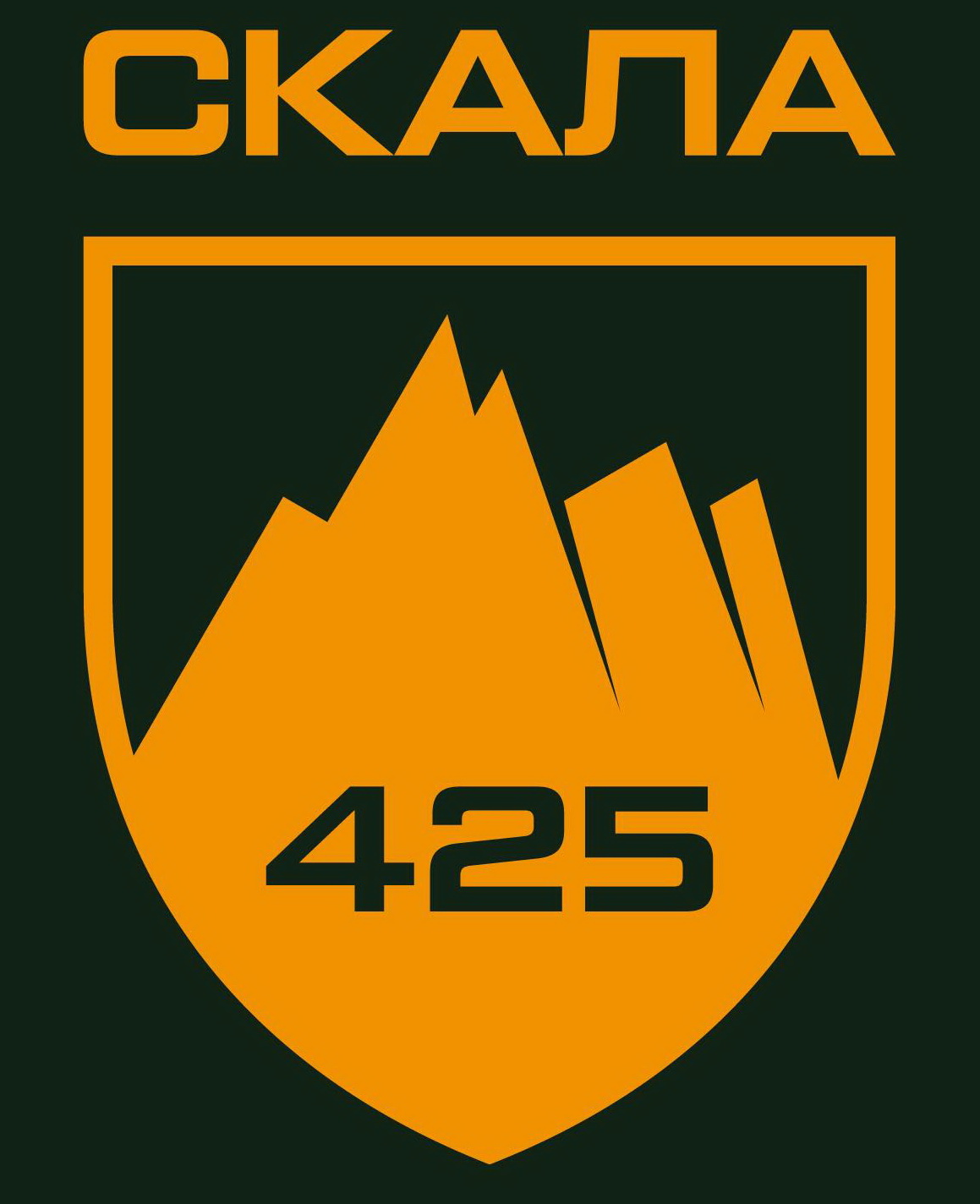 162729951154603887 n