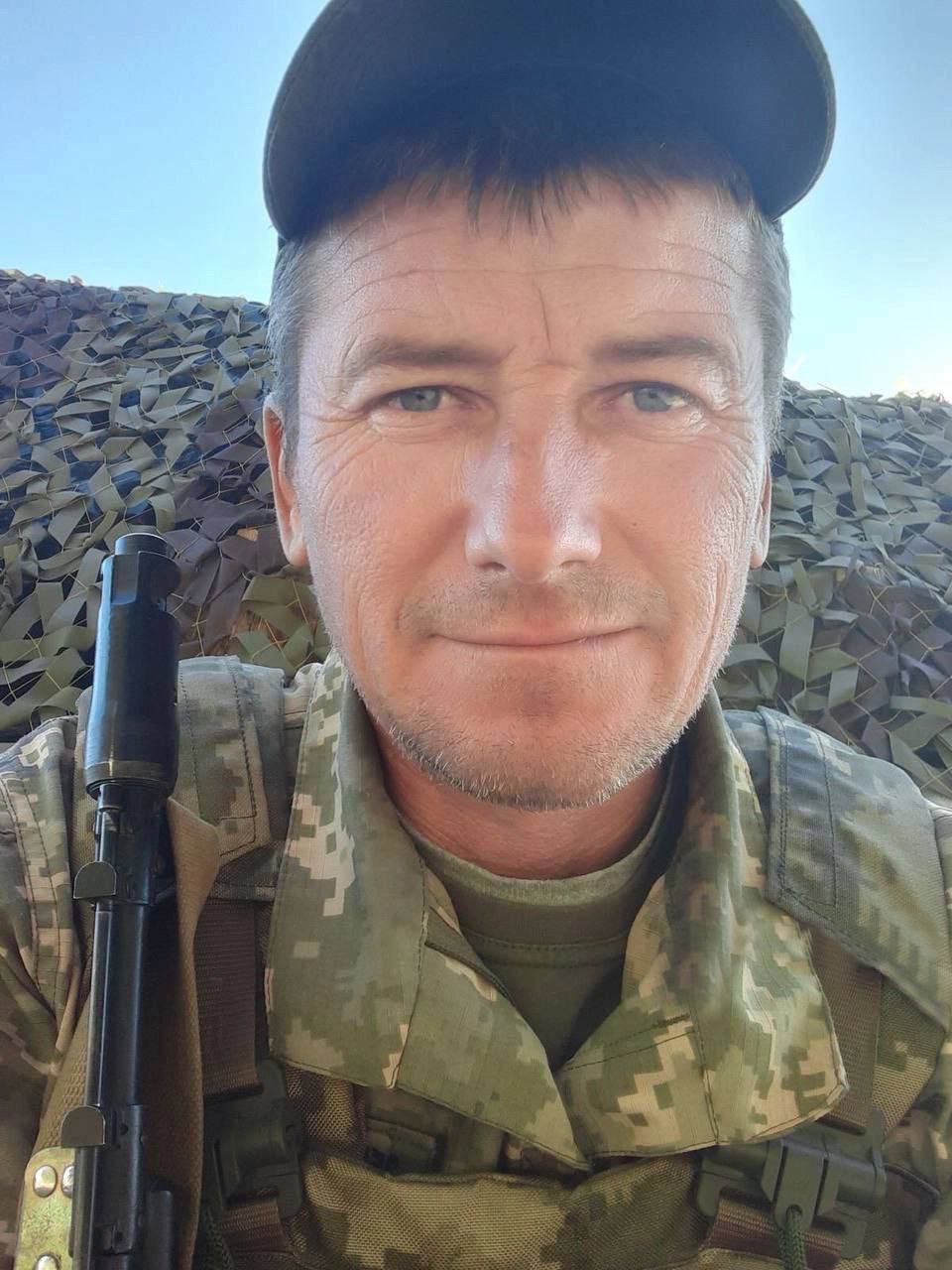 1888 6595232189536748595 n