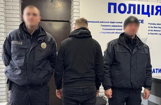 190559072819301355 n