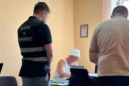 1946822244631051416 n