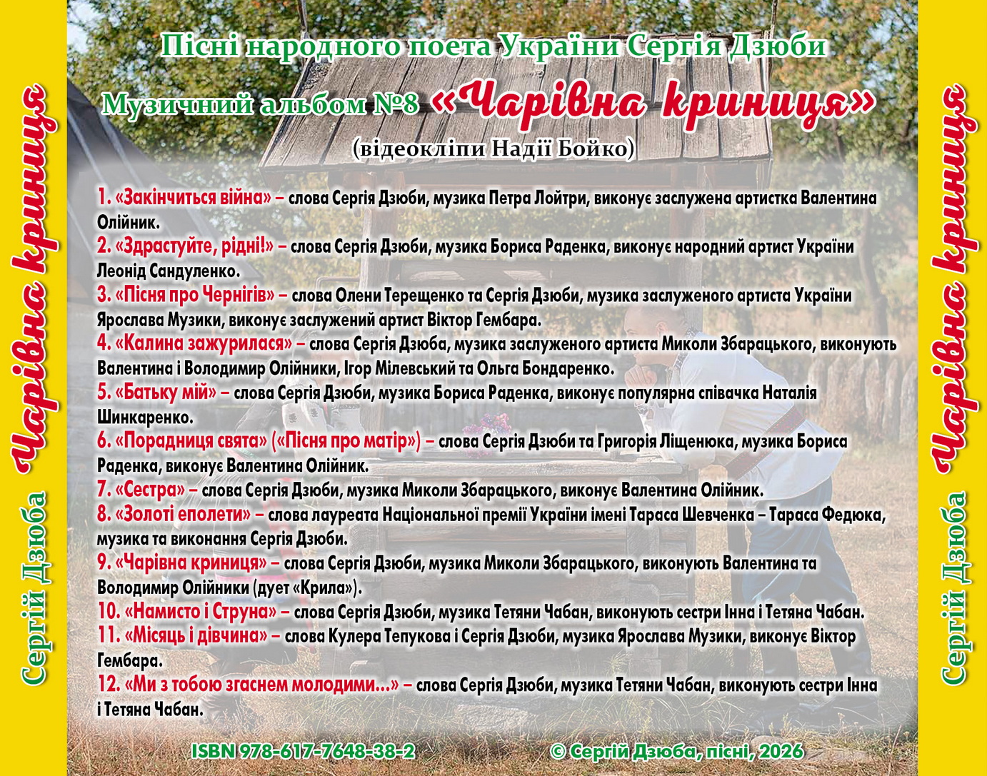 200226Зміст на звороті 4