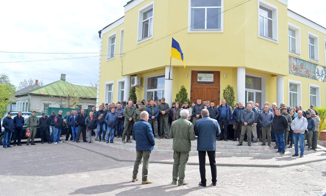 FB IMG 1683653632700