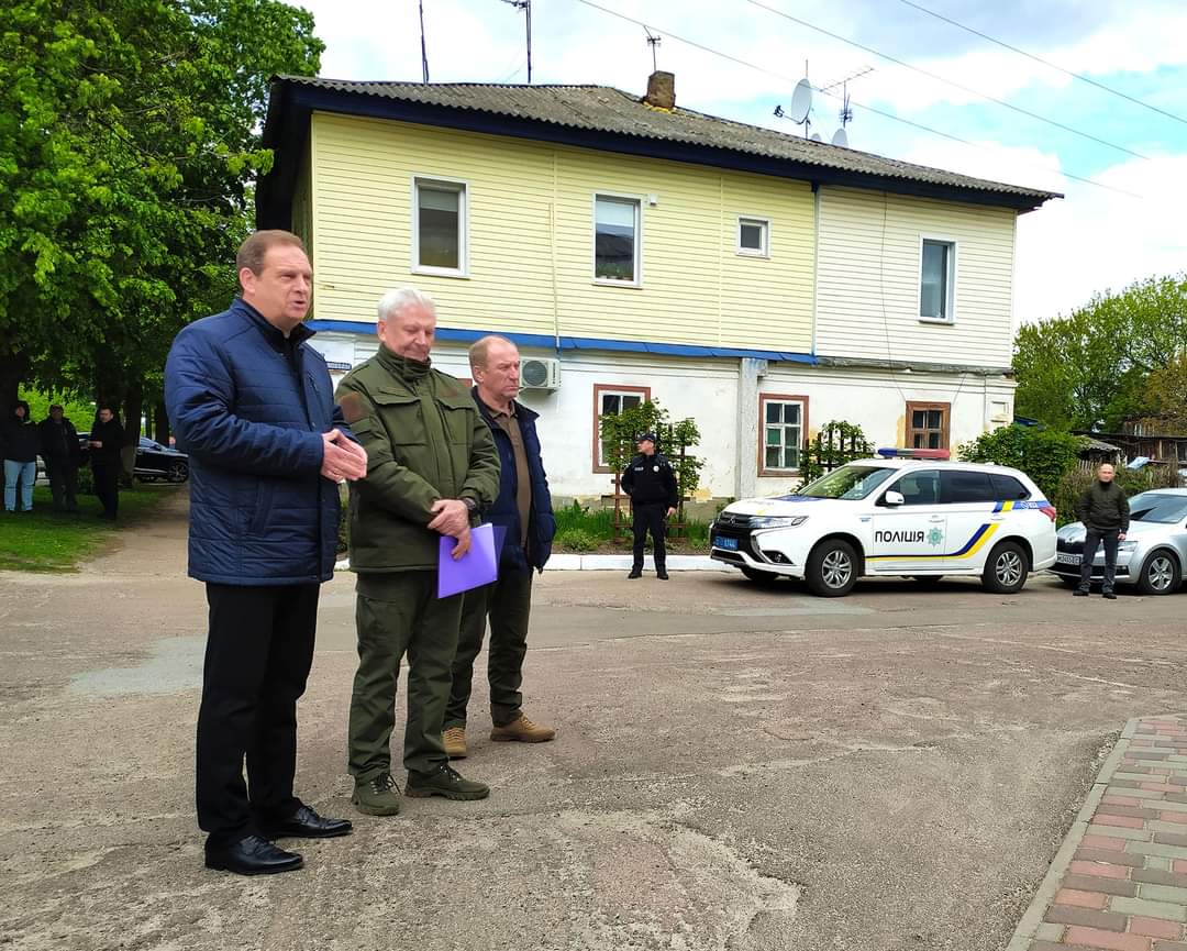 FB IMG 1683653636269