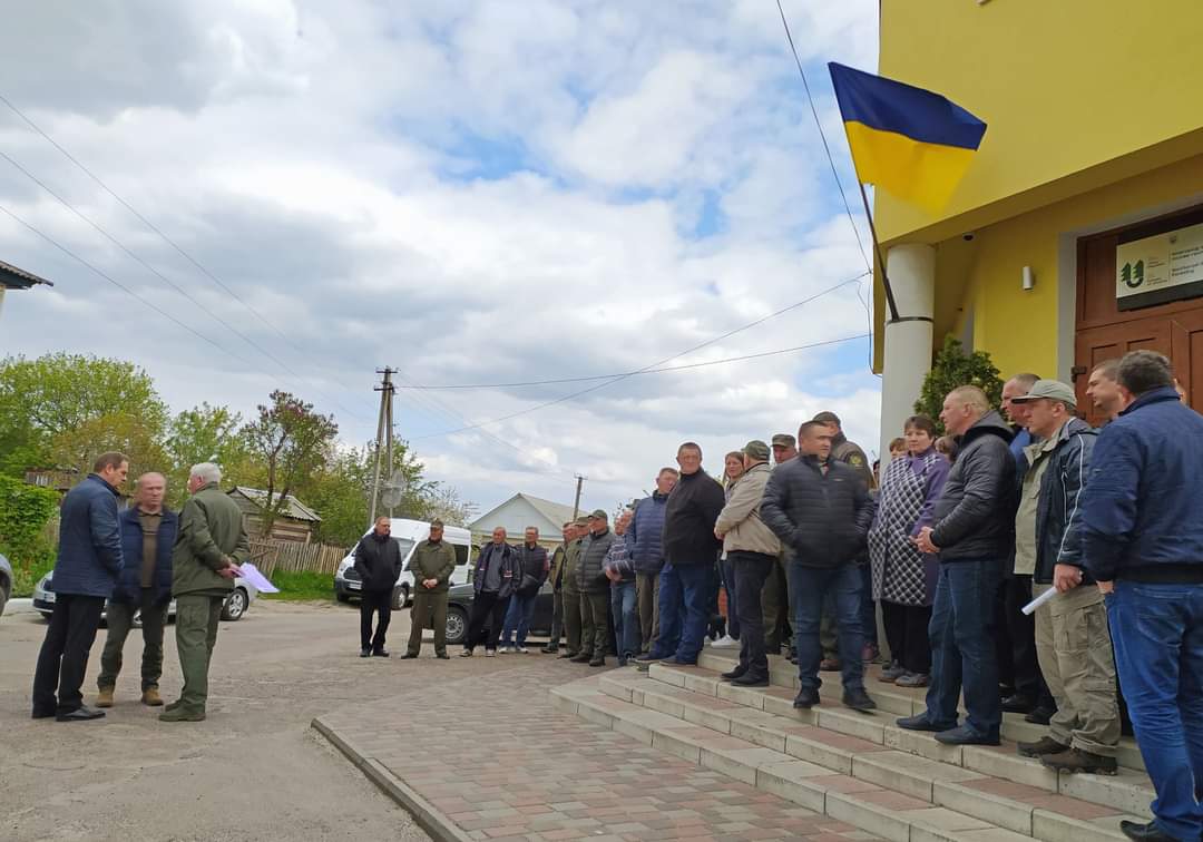 FB IMG 1683653645504