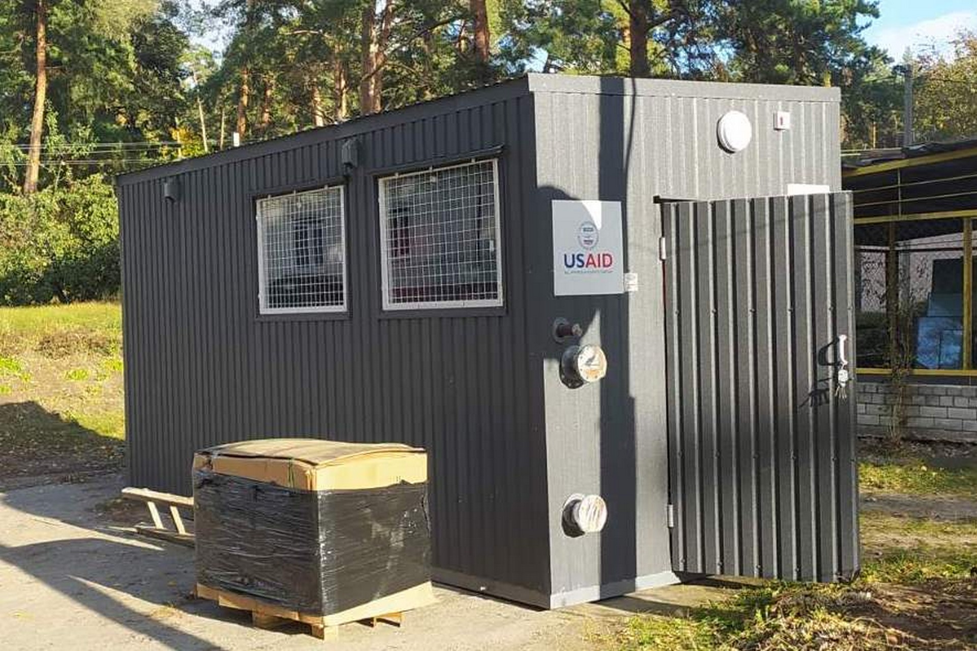 2023 11 20 kotelni 6