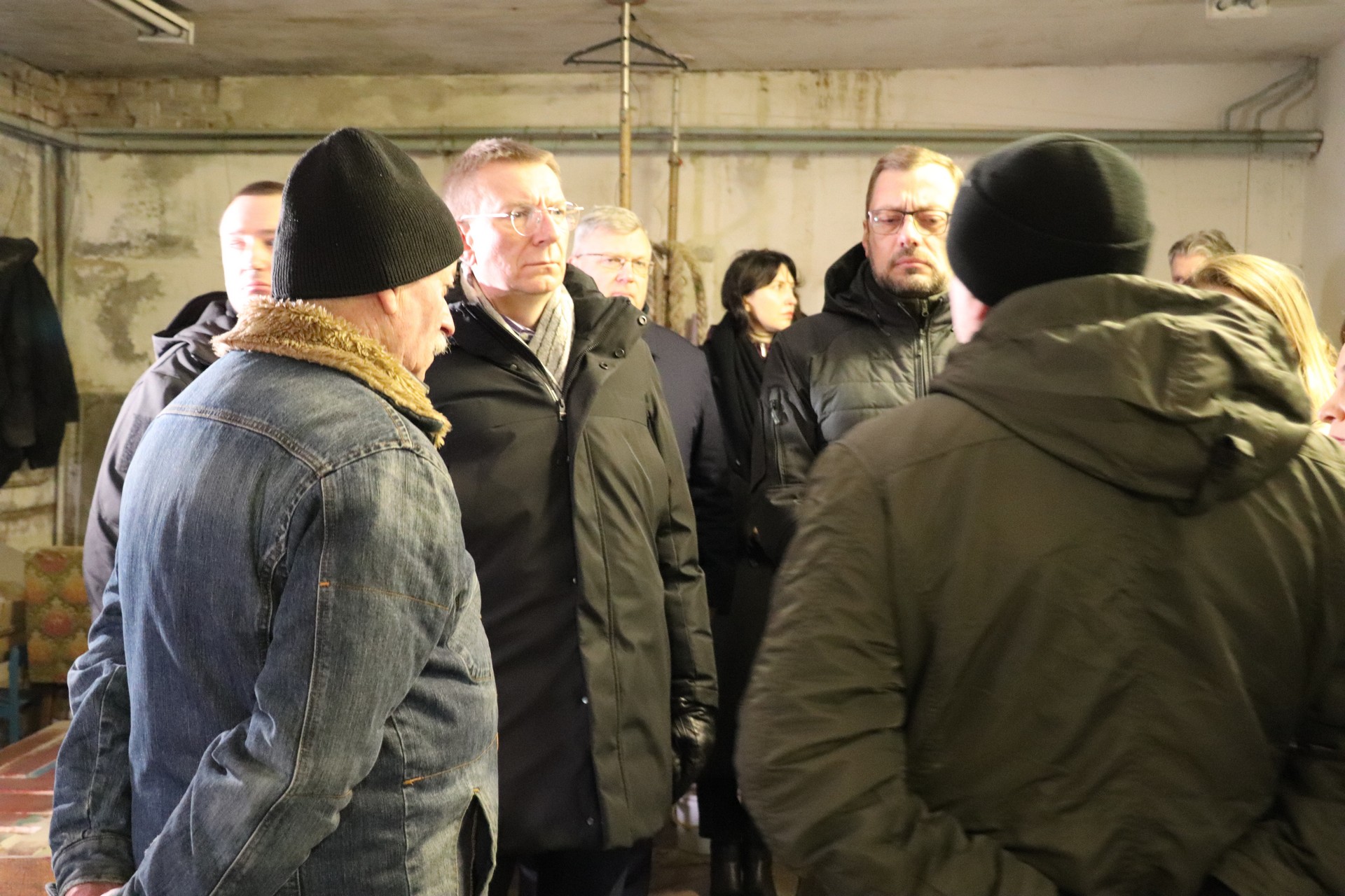 2023 11 24 Prezudent latvii8