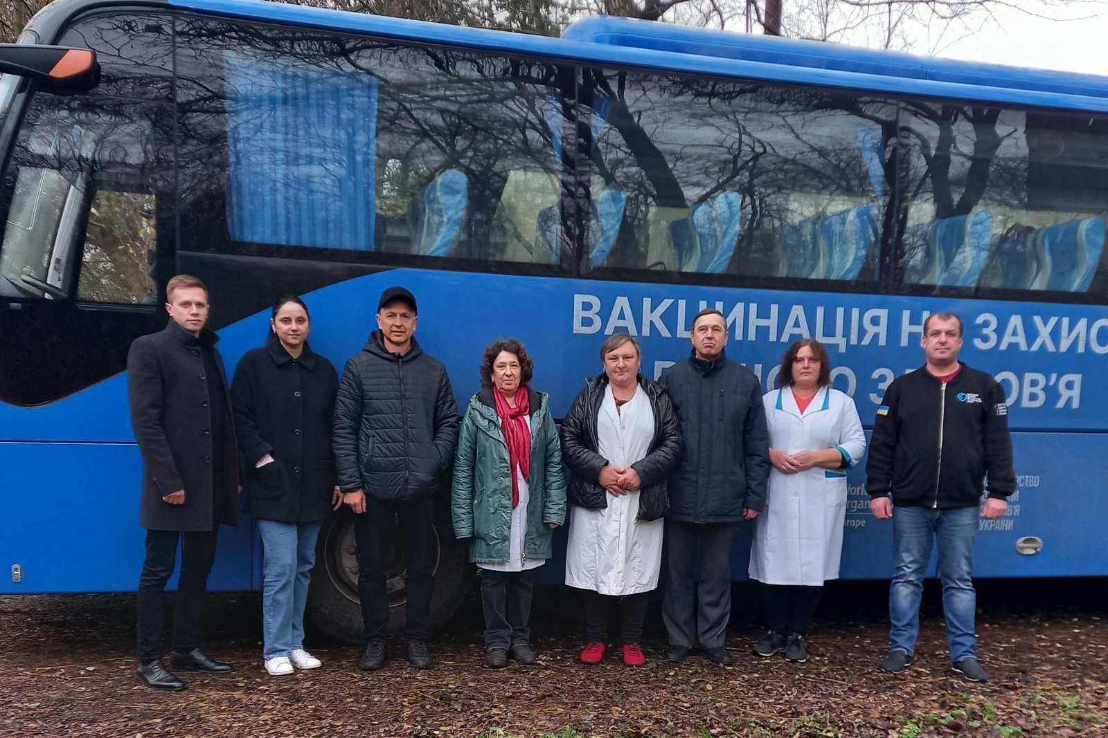 2023 11 28 mobilni brygady 6