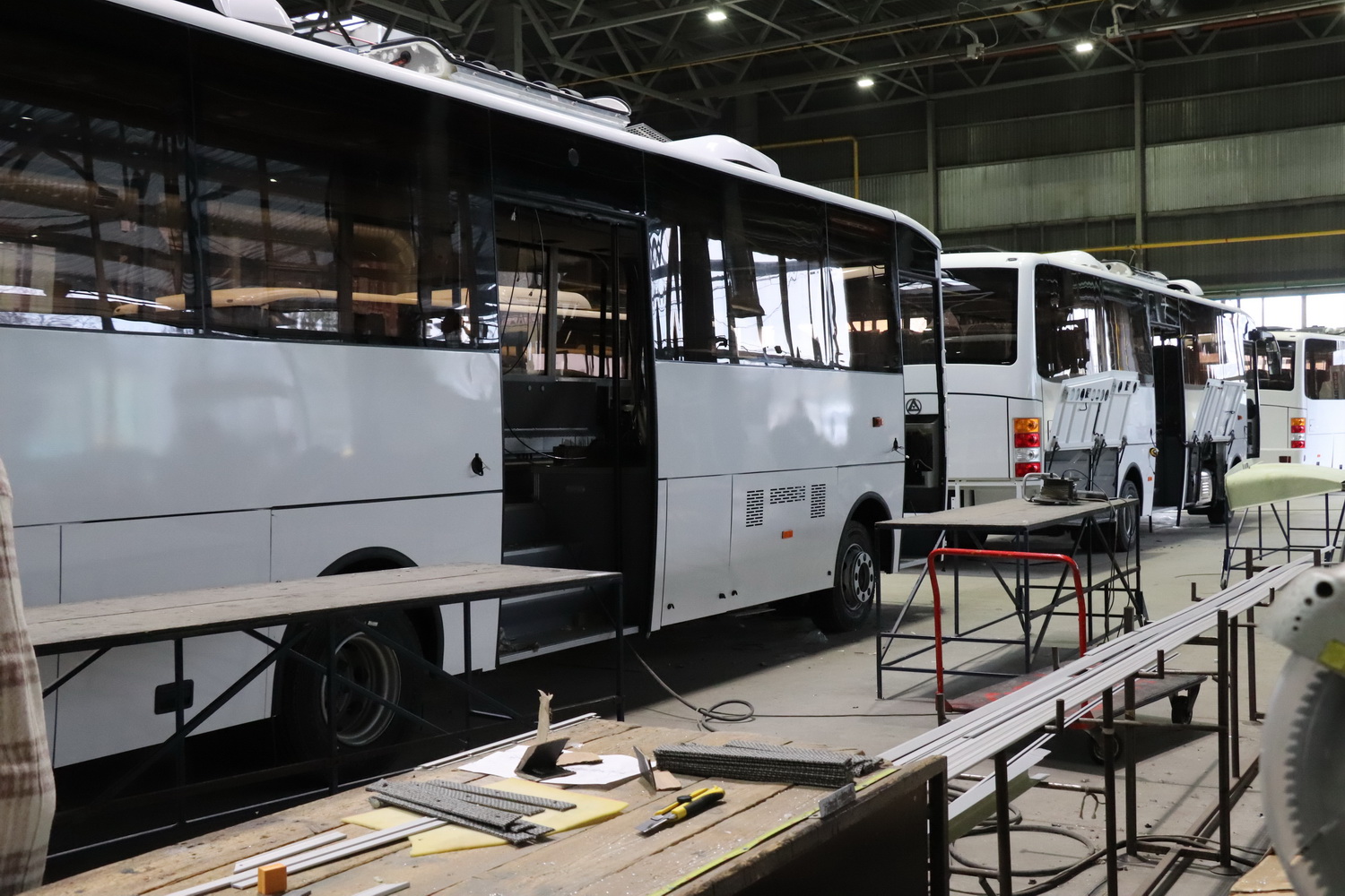 2024 01 09 Chernihivskyy avtozavod 11