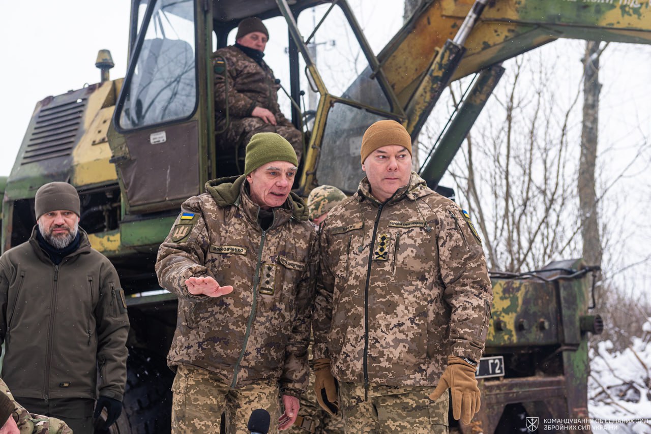 2024 01 12 oborona 1