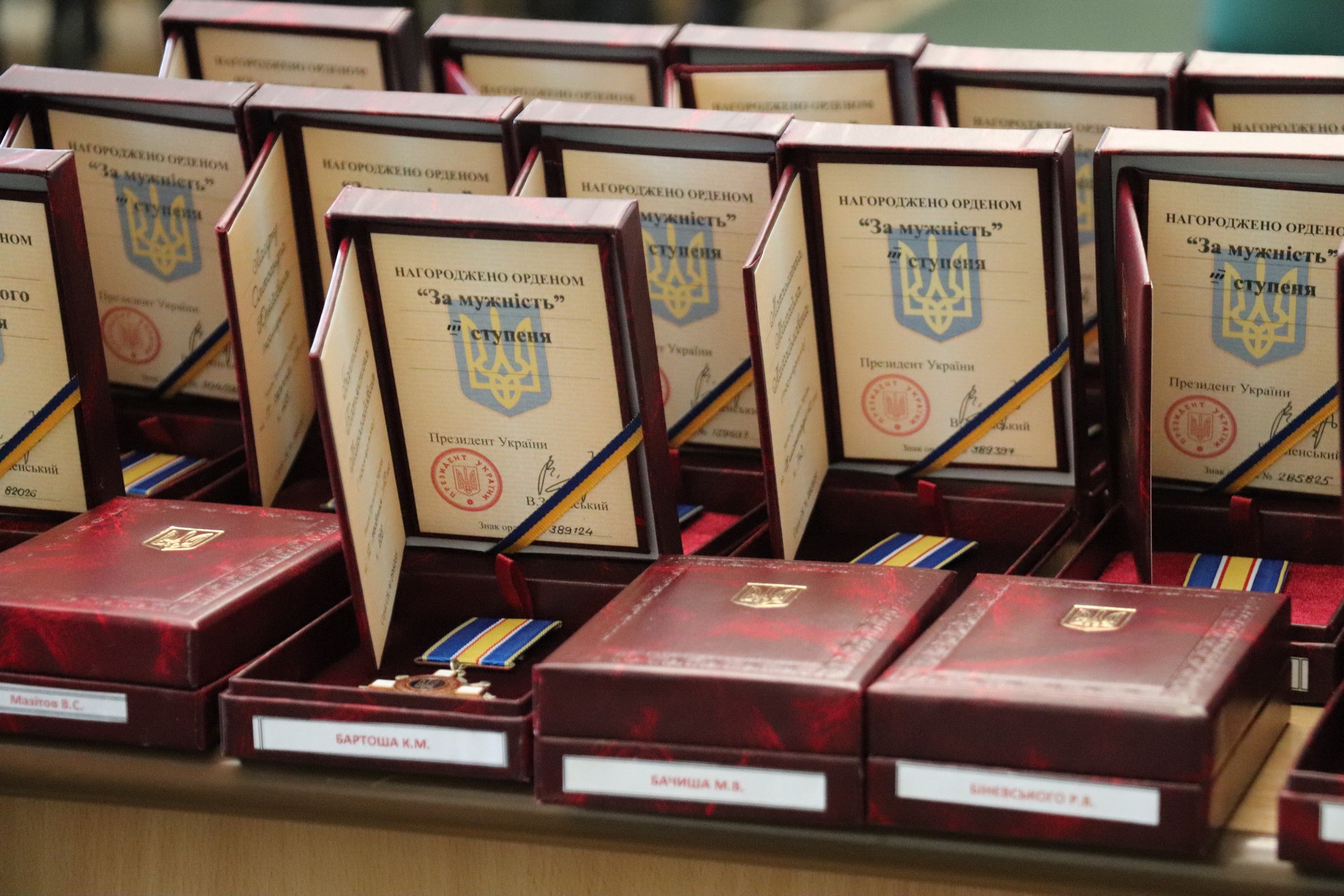 2024 02 22 posmertni