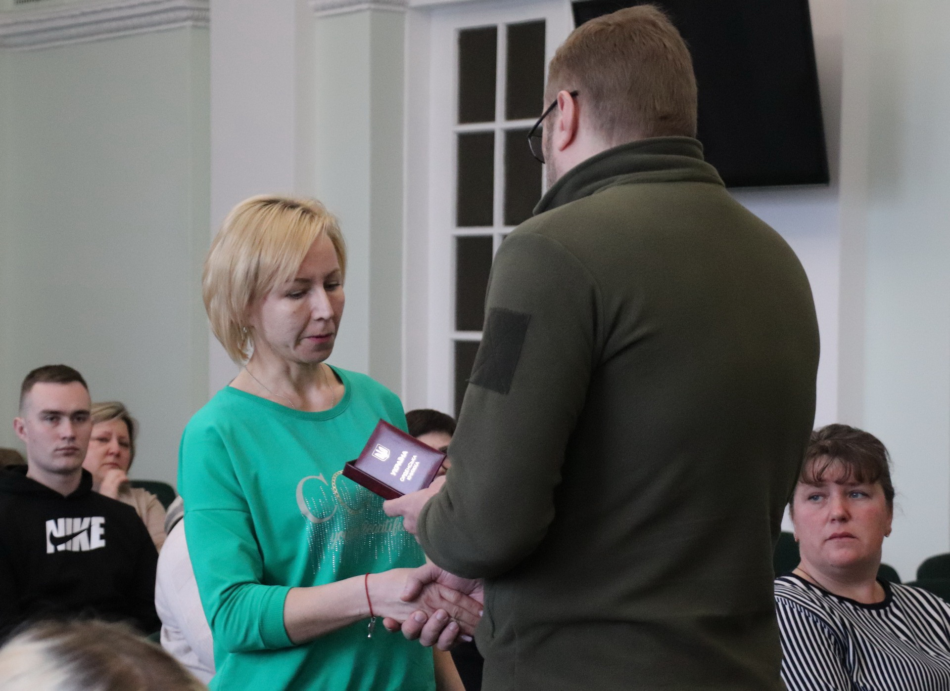 2024 02 22 posmertni 2