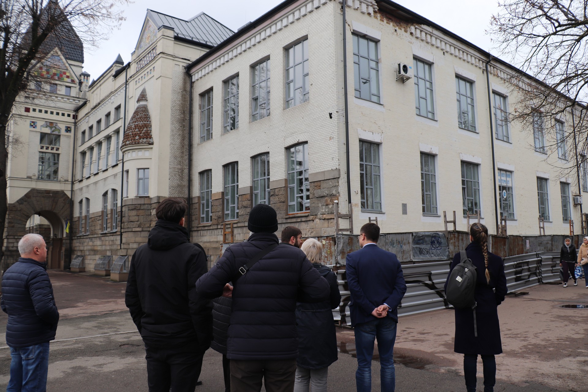 2024 03 19 latviyci 5