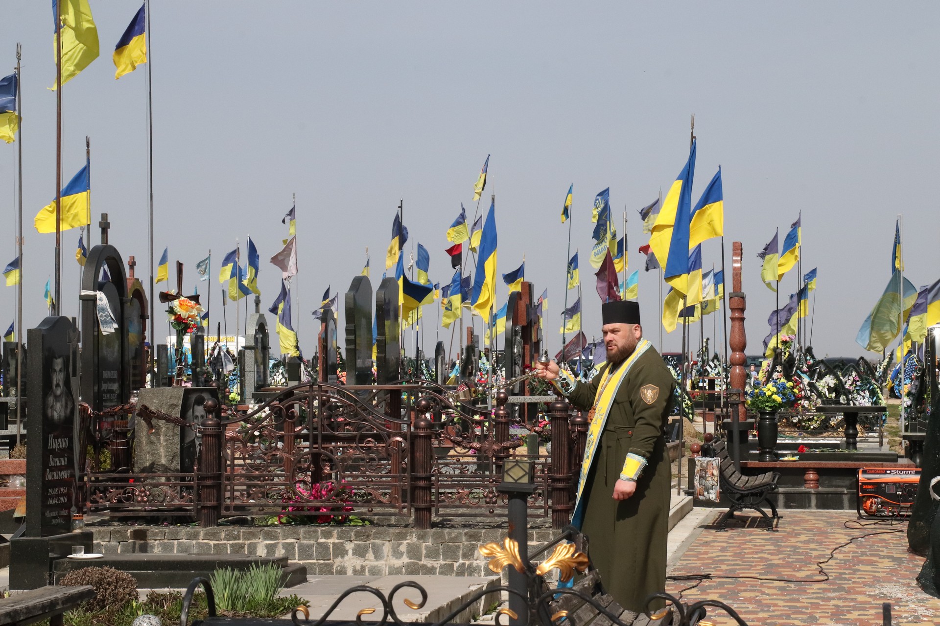 2024 04 02 richnycya 18