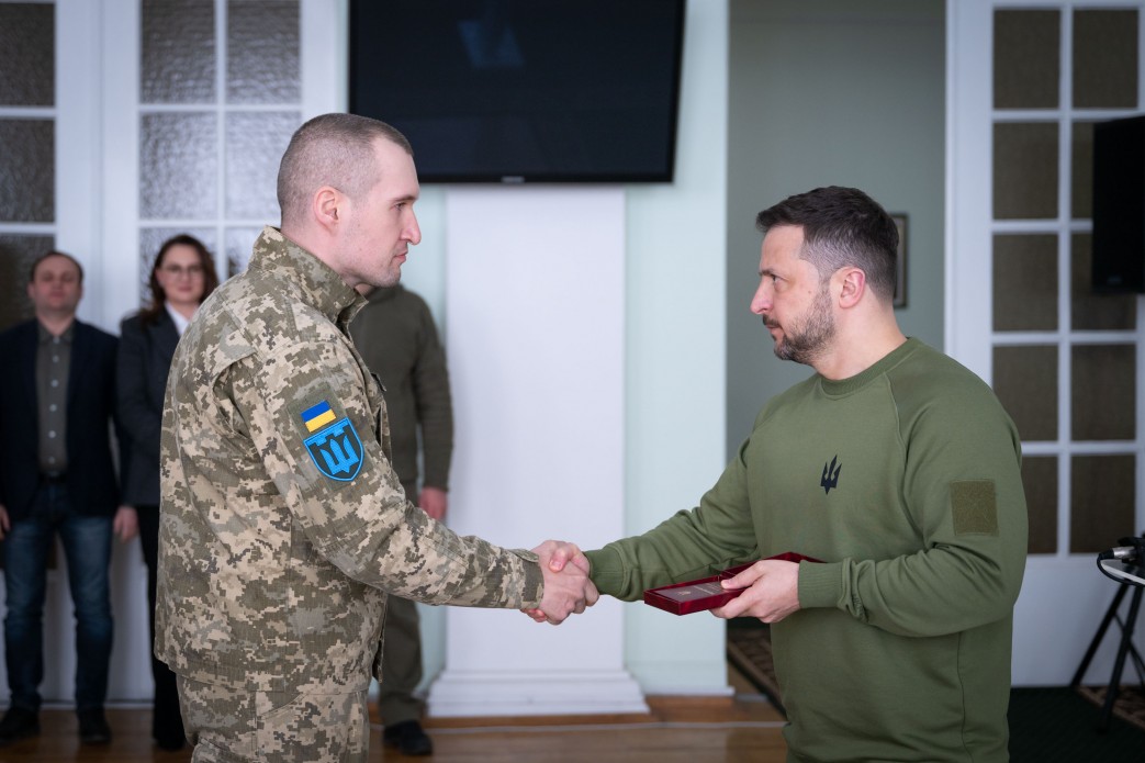 2024 04 05 preaydent jpeg