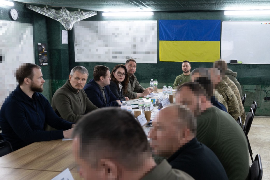 2024 04 05 prezydent 3