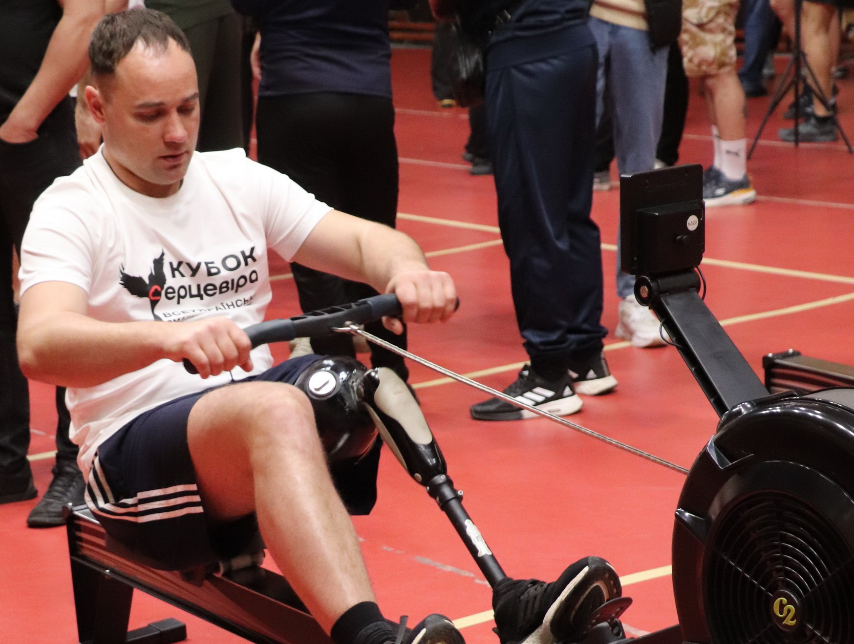 2024 04 08 veteranu 19