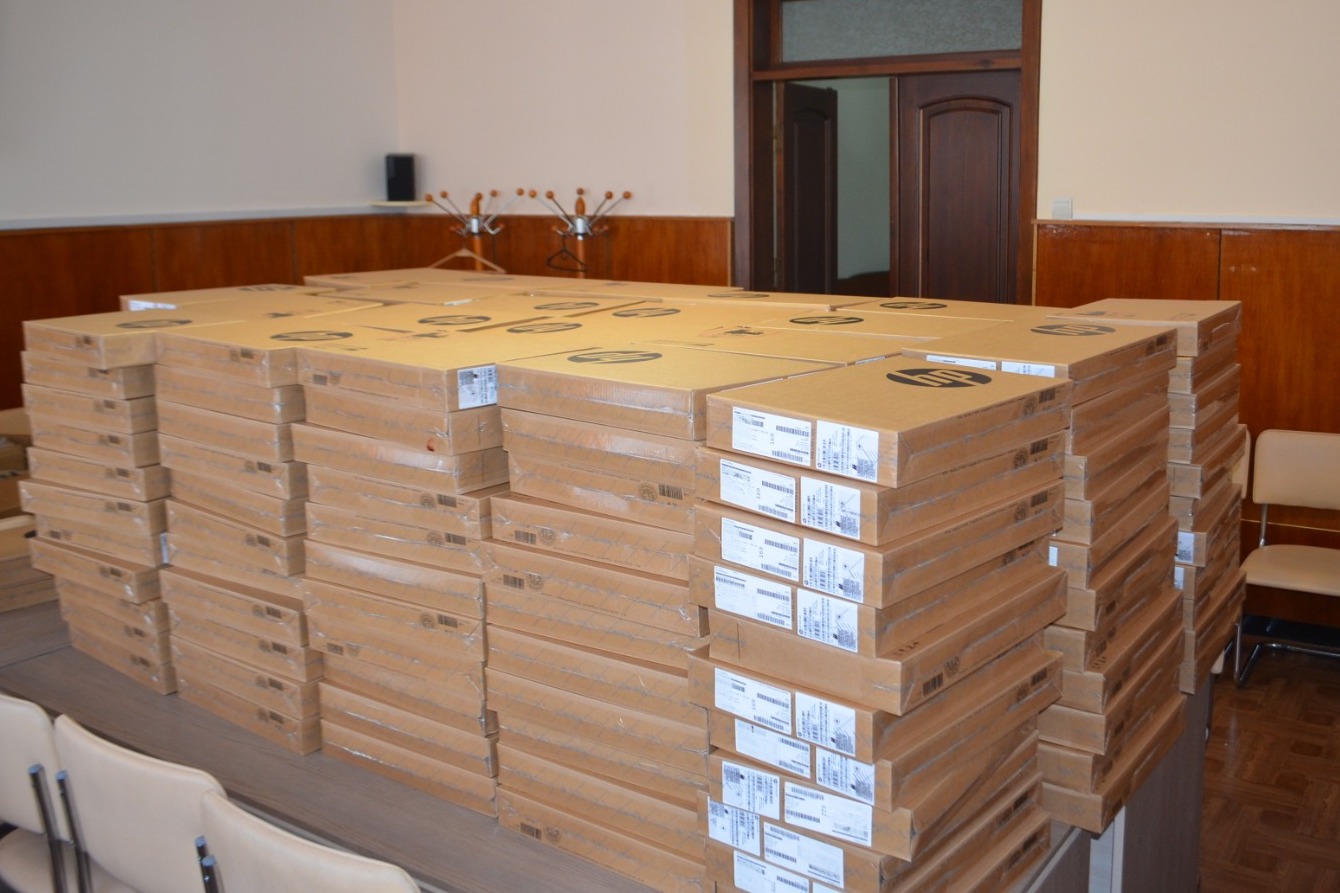 2024 04 16 devaysu 4