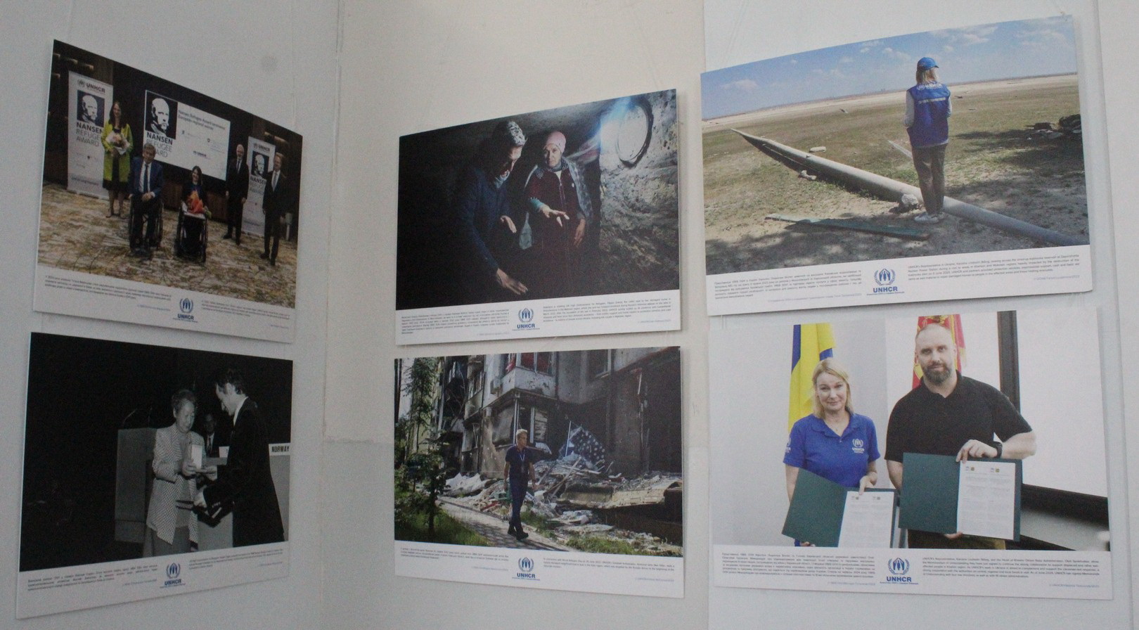 2024 08 19 vystavka 4