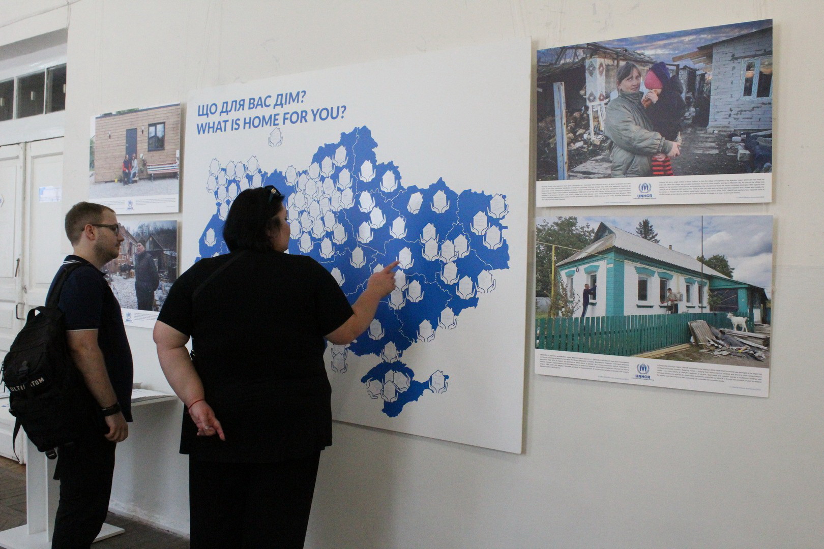 2024 08 19 vystavka 6