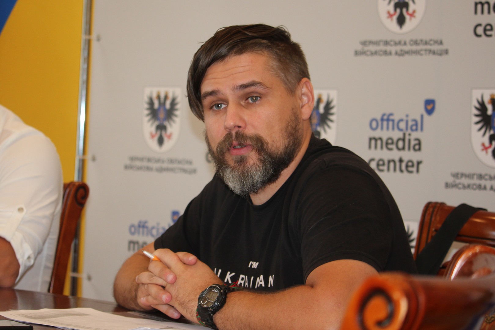 2024 09 04 bryfing 1