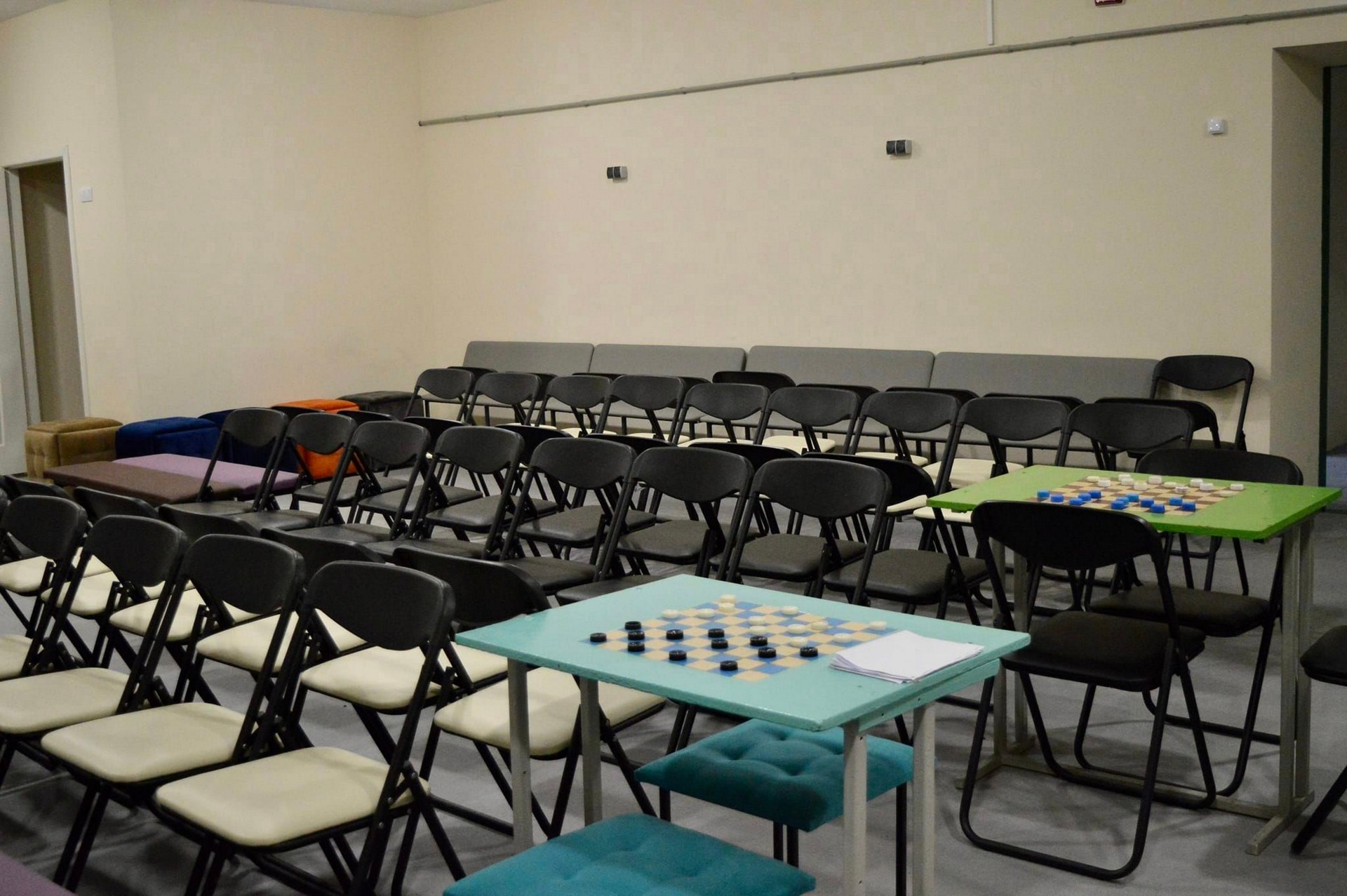 2024 09 19 novobilous