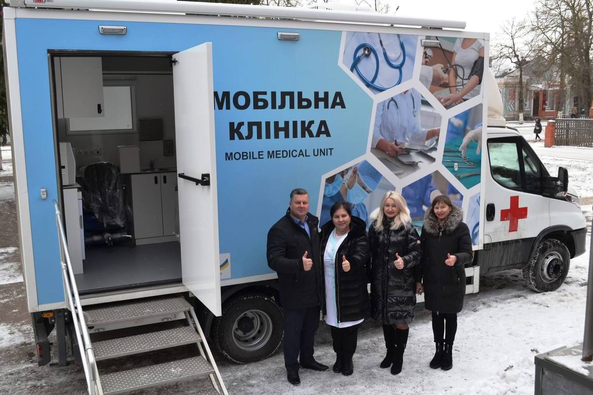 2024 12 24 klinica 1