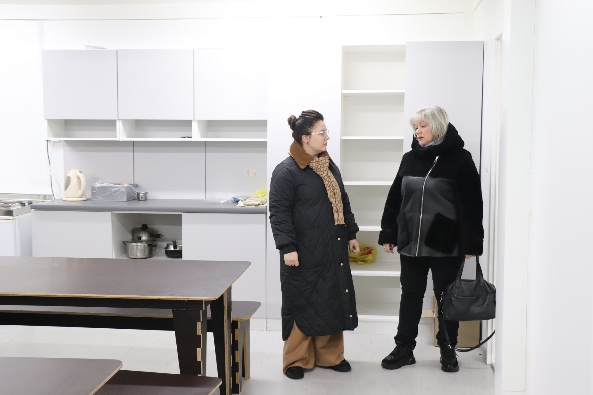 2025 01 14 novoselivka2 1