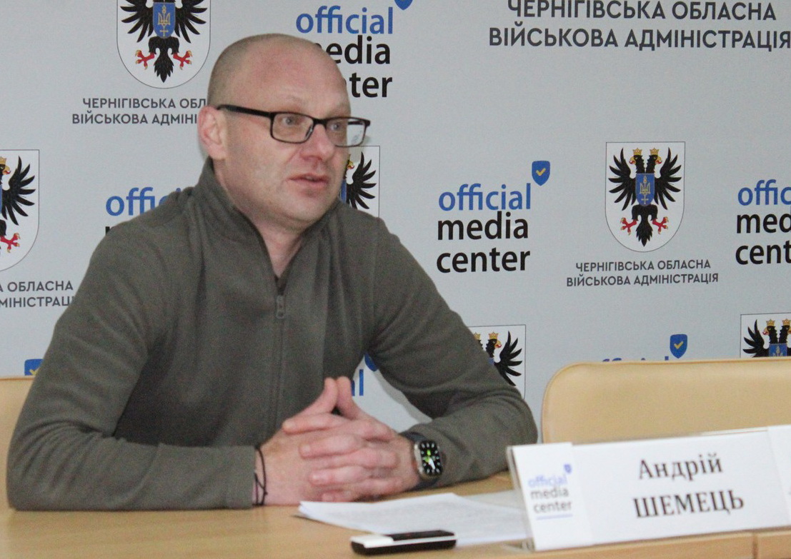 2025 01 23 bryfing 2