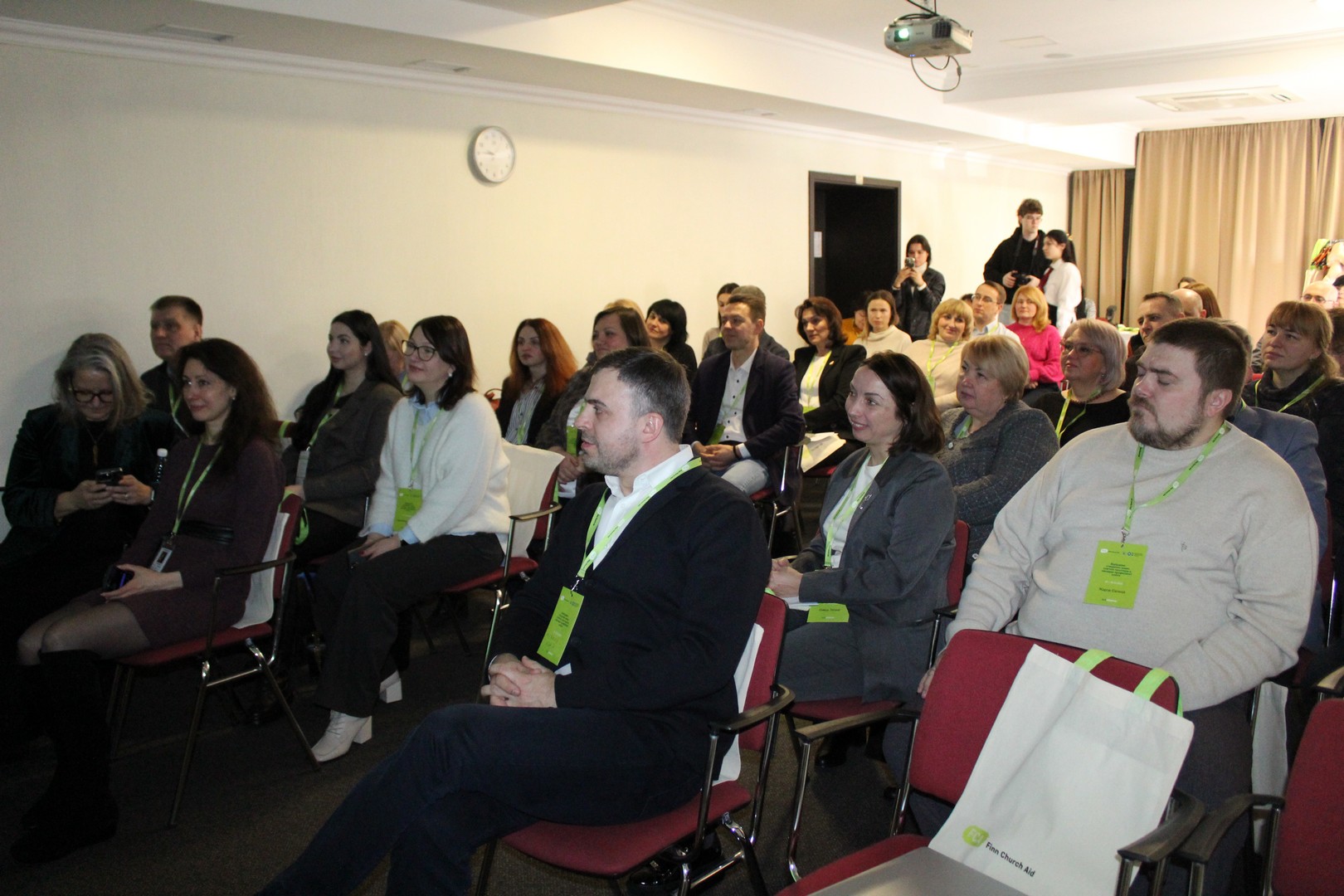 2025 02 25 seminar 5