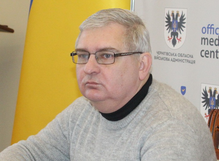 2025 02 27 bryfing 1