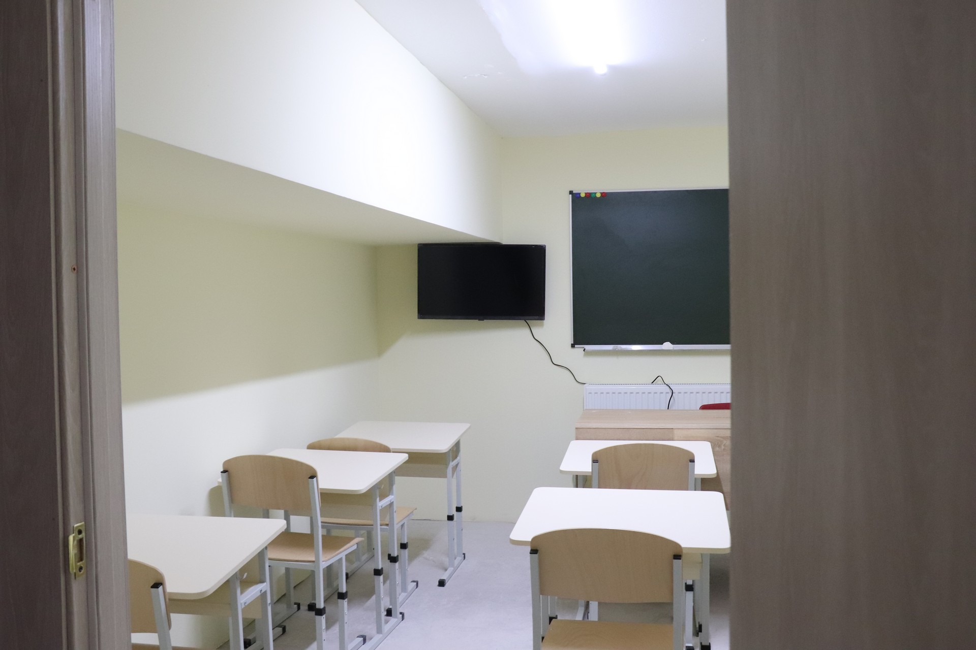 2025 03 07 ukryttia 2