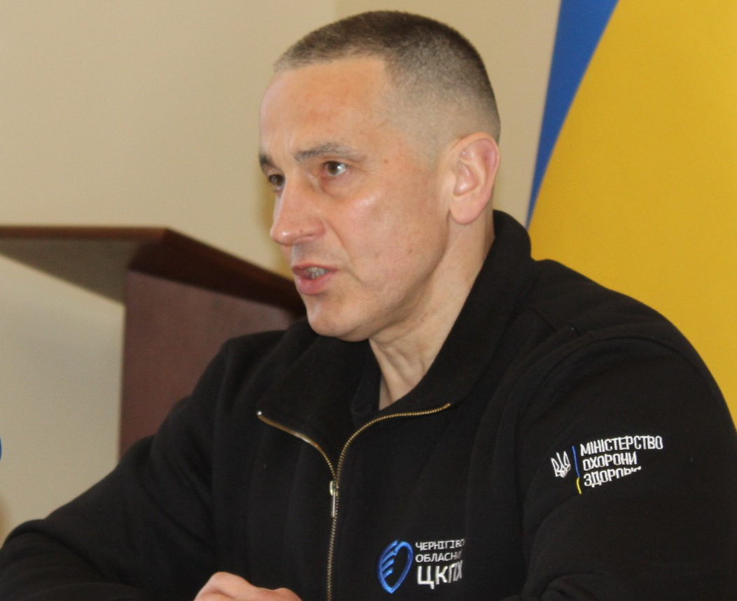 2025 03 11 bryfing 5