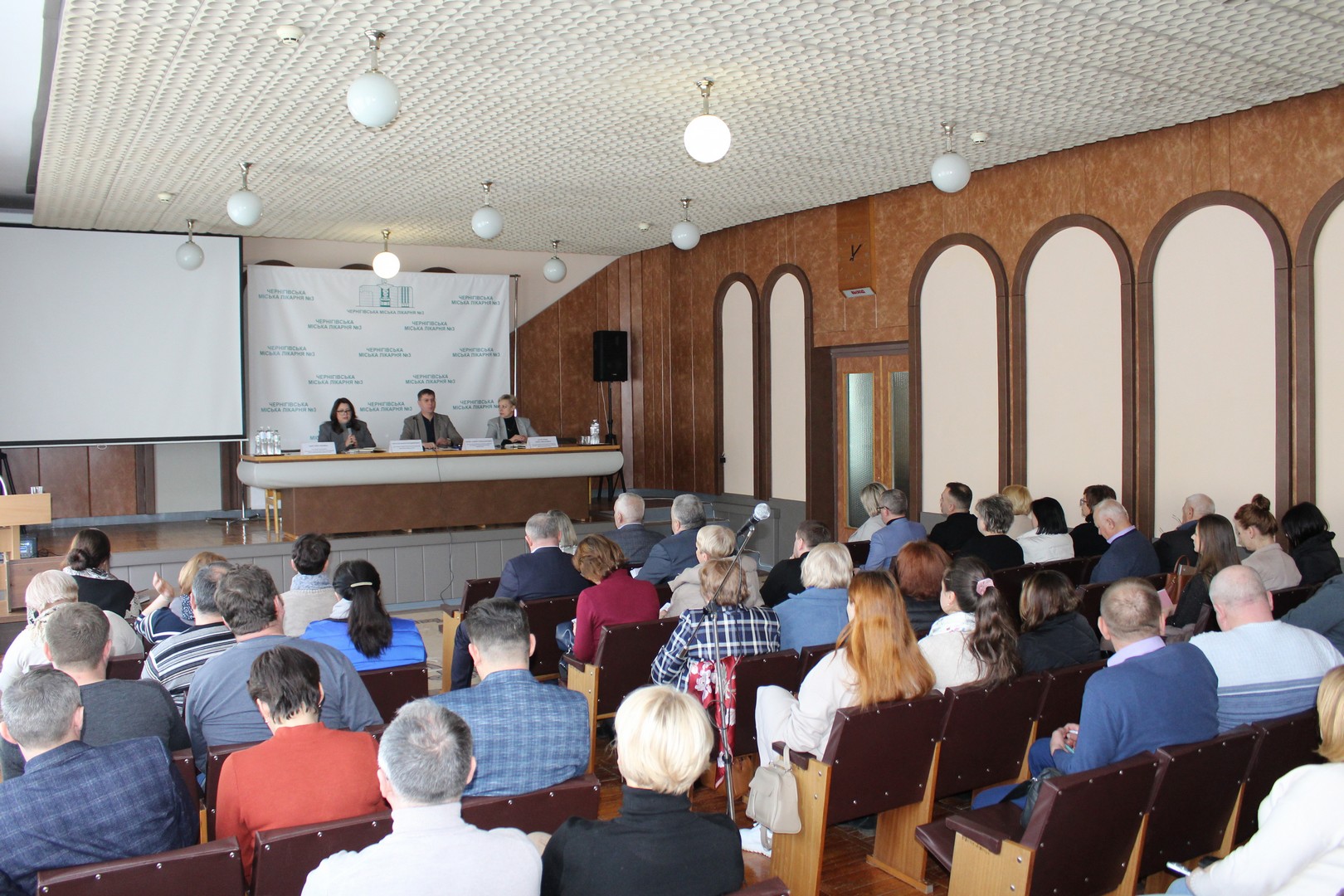 2025 03 18 pervynka 5