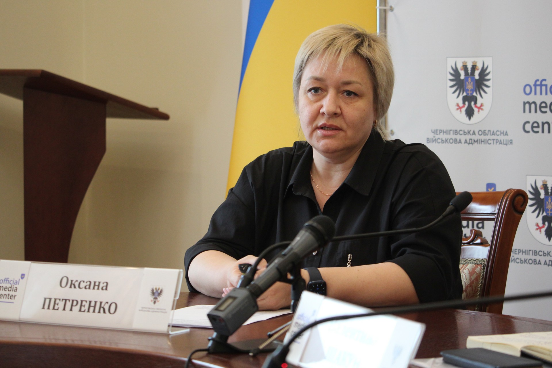 2025 05 06 bryfing 3