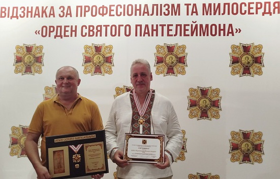 2025 07 28 panteleimon 1