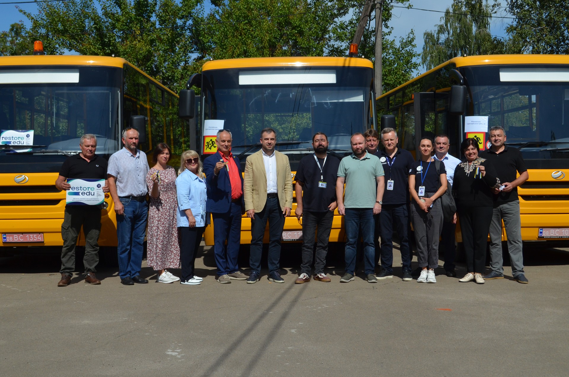 2025 08 28 acted avtobusy 14