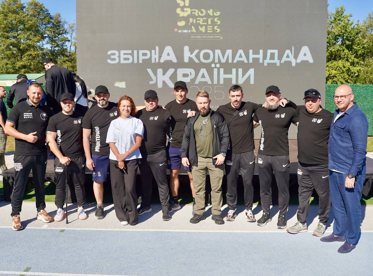 2025 09 29 veterany 8